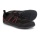 Xero Shoes Minimal Travel Shoes Prio black/red Men